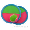 Throw & Catch Game Set für Kinderspielzeuge